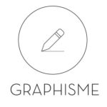 graphisme