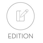 edition maquettiste