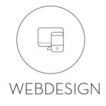 Webdesign