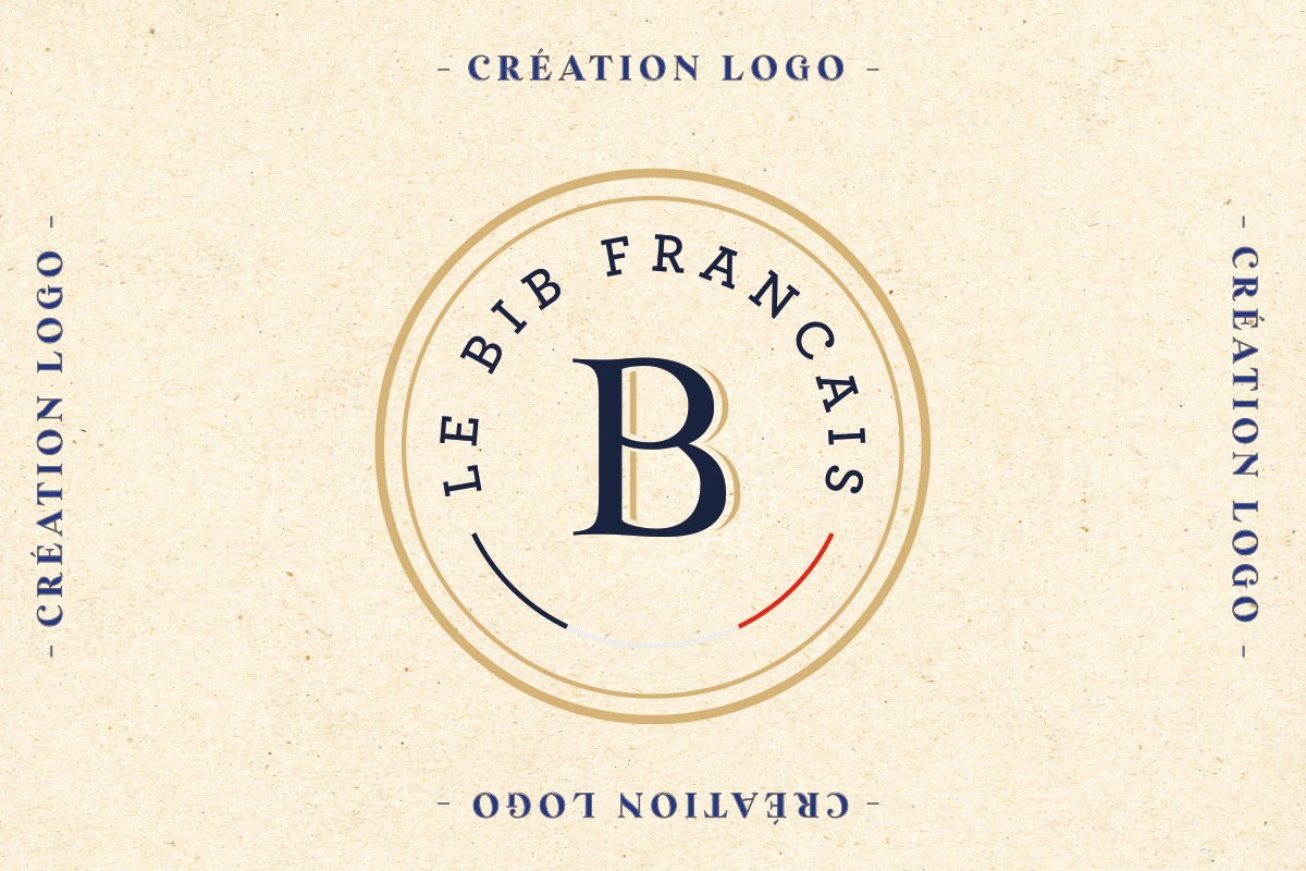 Image hover effect image