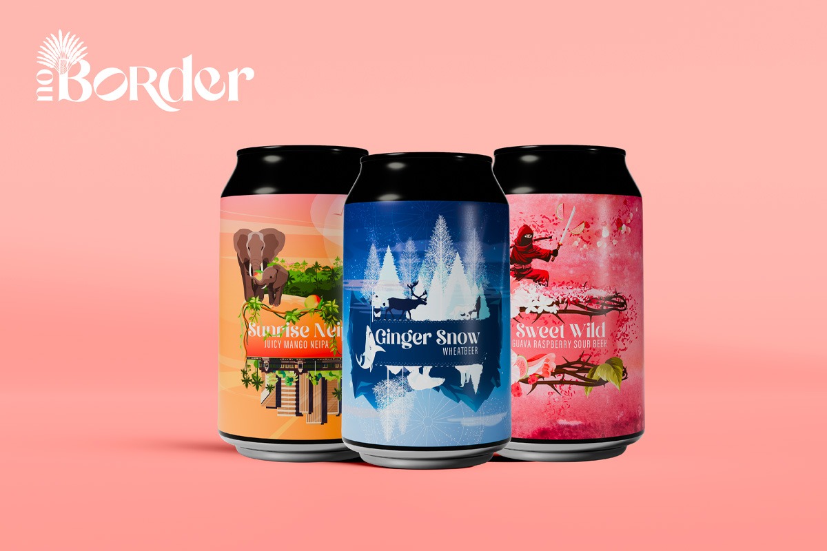 Image hover effect image