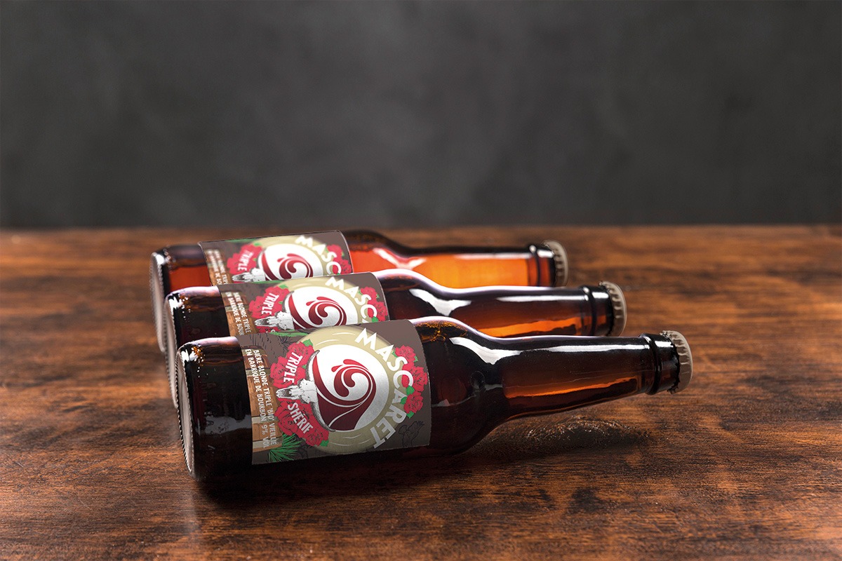 Image hover effect image