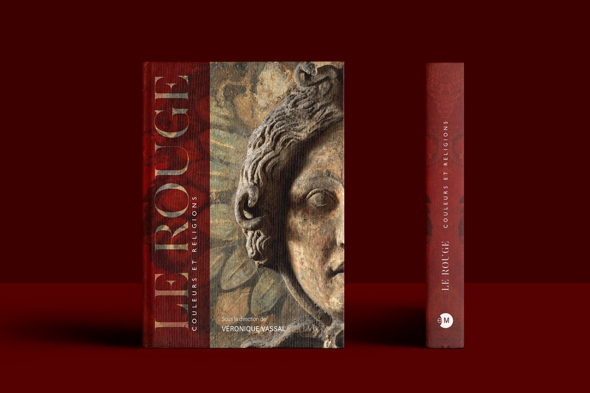 Image hover effect image