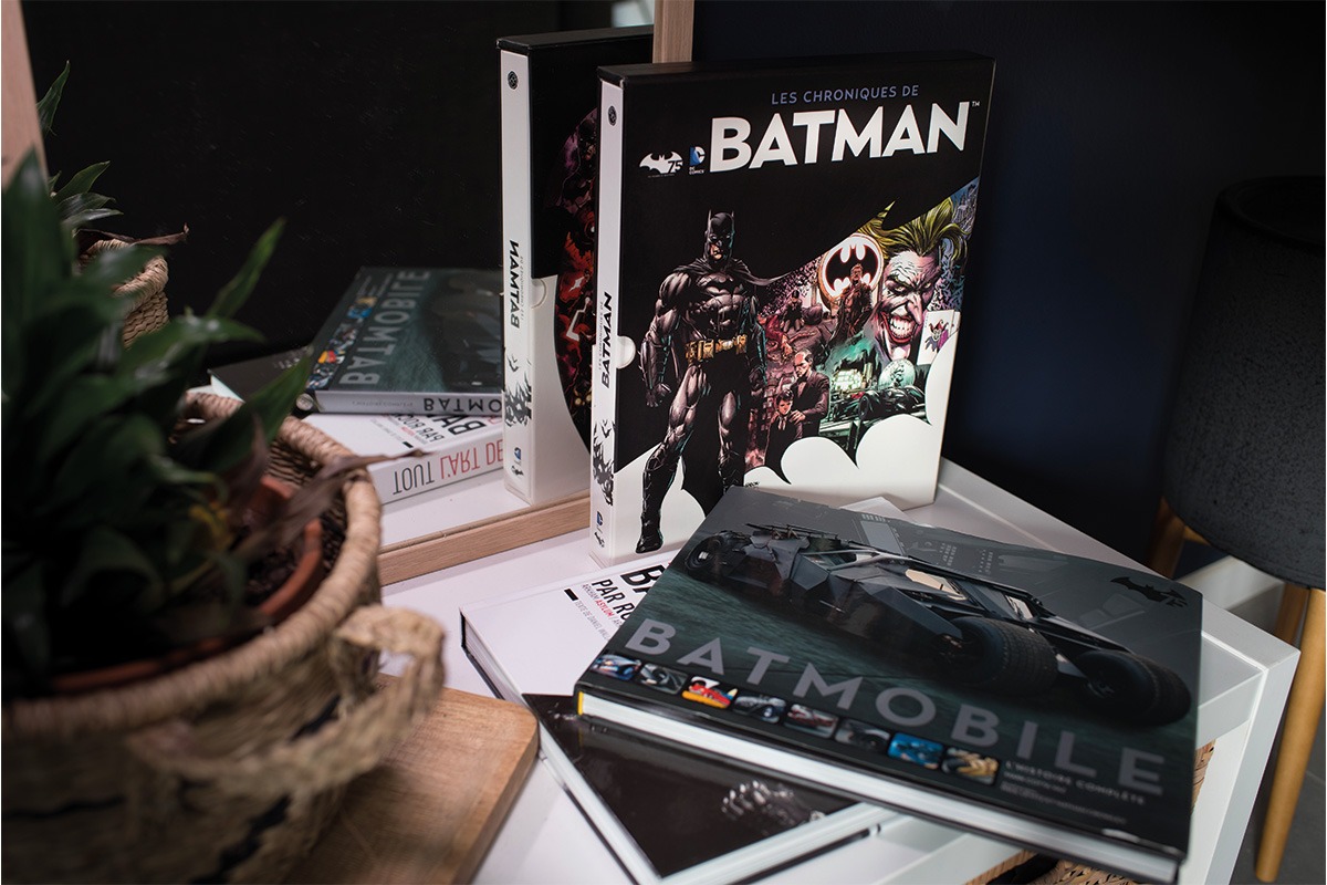 Image hover effect image