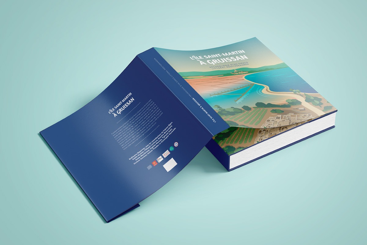 Image hover effect image