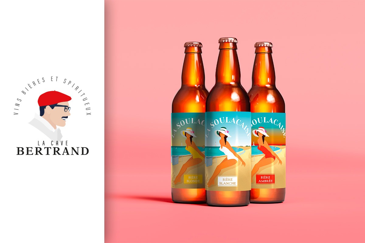 Image hover effect image